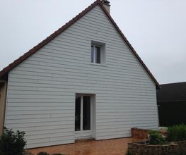 BOIS SERVICE image 2