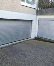 garagentor-discount.ch / storen-discount.ch KAMA Handels GmbH Bild 14