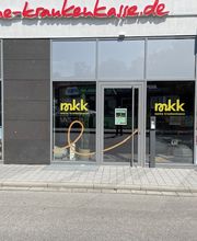 Ansicht mkk-meine-Krankenkasse/mein ServiceCenter KELSTERBACH