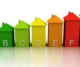 C.E.T.I. Diagnostics Immobiliers image 6