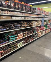 Feeders Pet Supply image 6