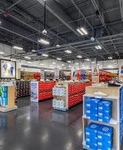 Rack Room Shoes image 6