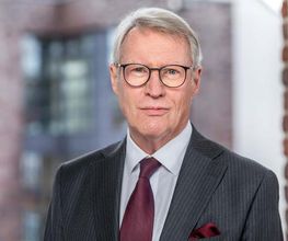 DJS&G Fachanwälte