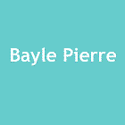 Pierre Bayle