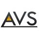 LOGO-AVS-WEB.png