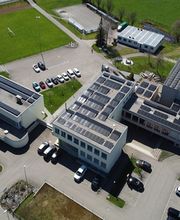 Hug + Kappeler AG Bild 11