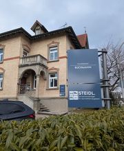 STEIDL. Die KFZ Sachverständigen. Bild 5