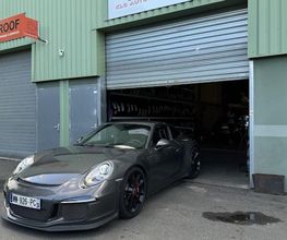 KLC Auto image 6
