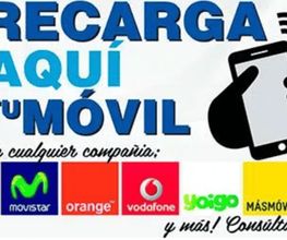 236499224-1-iMyACOnvCz1752660567805.png