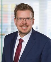 ERGO Versicherung Lars Hölterhoff Bild 1