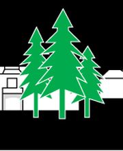 logo_el_pinar_2018.png