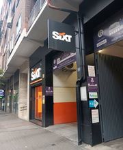SIXT - Madrid Centro imagen 5