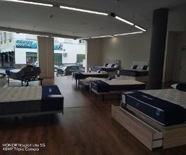 Tienda Flex by Noctalia imagen 4