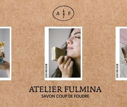 Atelier Fulmina image 1