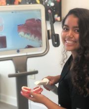 Lume Orthodontics - Rock Hill image 16