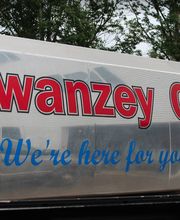 Swanzey Oil image 4