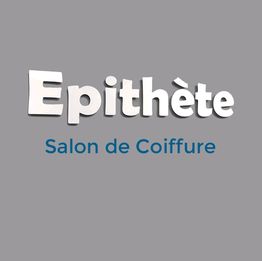Epithete