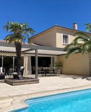 SDA Verandas image 7