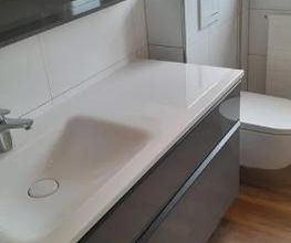 Frey Haustechnik Bild 4