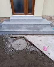 DAC Ristrutturazioni di Cristian Ghiorghies Bild 13