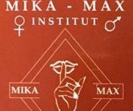 Mika-Max image 1