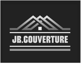 JB.Couverture