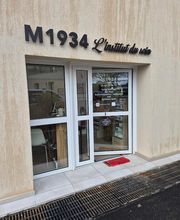 Institut De Soin M 1934 image 19