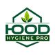 HOOD hygiène pro