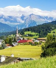 ORIENTACTION La Roche sur Foron - Bilan de compétences image 1