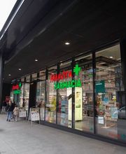 farmacia-amavita-gianella-lugano