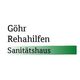 Göhr Rehahilfen Sanitätshaus