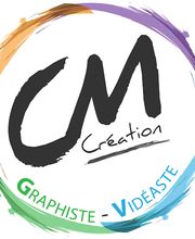 CM Création - Vidéaste image 5