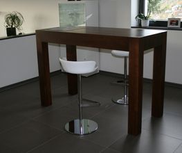 Faustmann Bau- und Möbelschreinerei GmbH Bild 6
