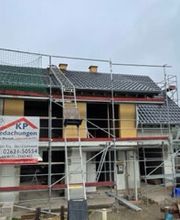 KP Bedachungen Bild 1