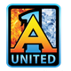 A-1 United Heating, Air & Electrical