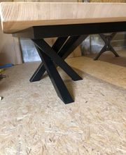 MONSIEUR MATHIEU FREDOUILLE image 3