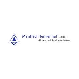 Manfred Henkenhaf GmbH