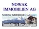 Nowak Immobilien Aktiengesellschaft im Berchtesgadener Land