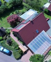 Windhorst Immobilien - Immobilienmakler in Wilhelmshaven und Umgebung Bild 3