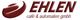 Ehlen Café & Automaten GmbH