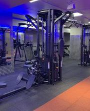 Gimnasio VivaGym Platero imagen 12