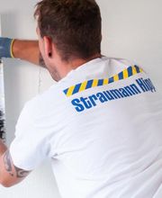 Straumann-Hipp AG Bild 8