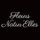 Fleurs Natur'elles