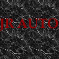 JR AUTO