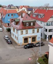 gabyjordan.TRAVEL Bild 2