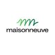 Clinique de Maisonneuve SA