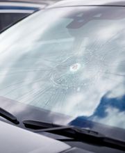 Mc Car Fit Gmbh Bild 2