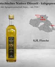 TUS Paridis Wuppertal Oilvenoel Lagerverkauf Bild 9