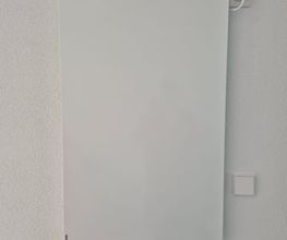 Elektro Villaverde Bild 5