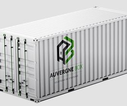Auvergne Box image 2
